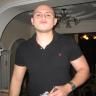 LuisT profile photo