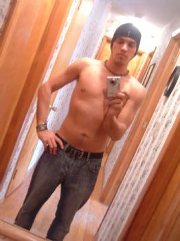 chadd315 profile photo