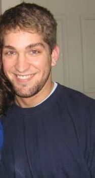 ALeMmjon profile photo