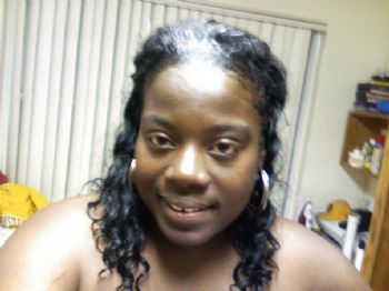 daniellestan profile photo
