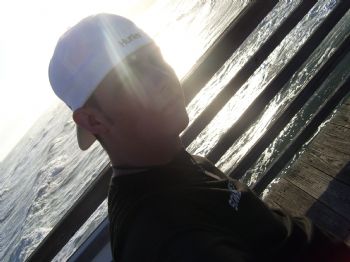 rcompton profile photo