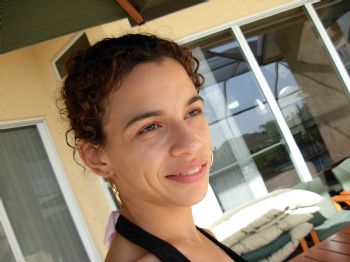 KERMIT513 profile photo