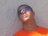 247417 profile photo