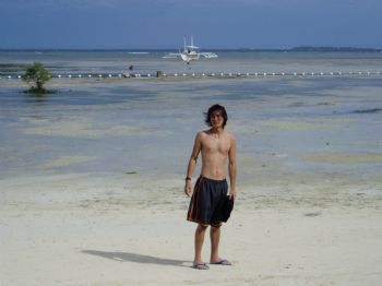 Tetsuro profile photo