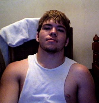 kramer3312 profile photo