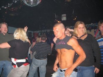 smitty32404 profile photo