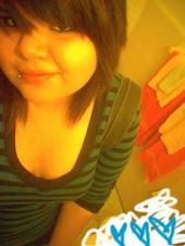 stephcelest profile photo