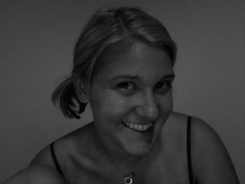 hmgordinier profile photo