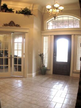 larkar profile photo