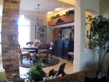 larkar profile photo