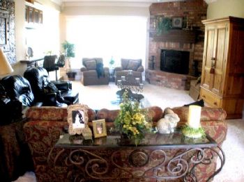 larkar profile photo