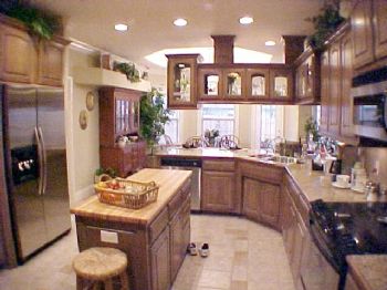 larkar profile photo