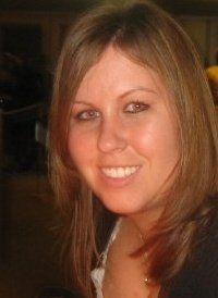 Tenizgrl27 profile photo