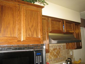 Tenizgrl27 profile photo