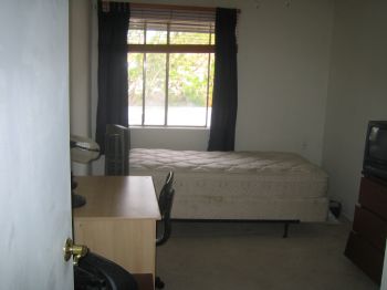 Tenizgrl27 profile photo