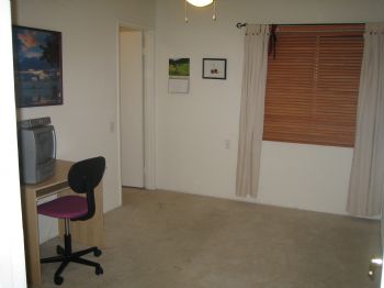 Tenizgrl27 profile photo