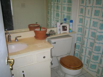 Tenizgrl27 profile photo