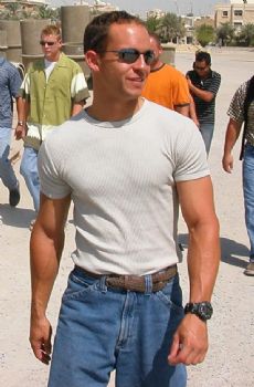 mvolkin profile photo