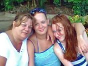 h2owhirled profile photo