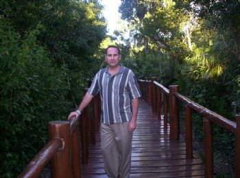 john714 profile photo