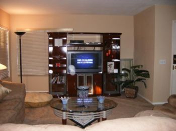 beachgal626 profile photo