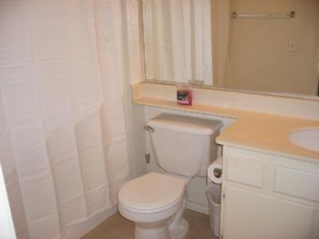 beachgal626 profile photo