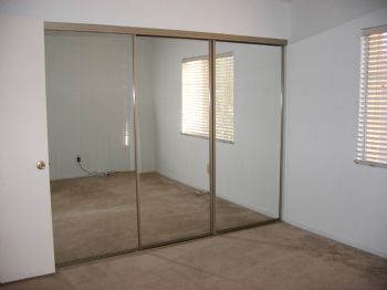 beachgal626 profile photo