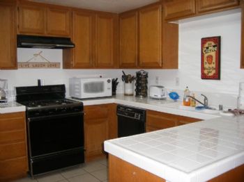 beachgal626 profile photo