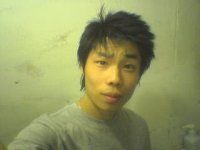 ukasay profile photo