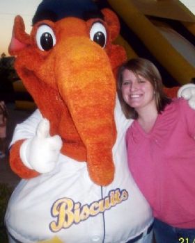 ashley36111 profile photo