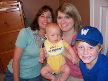 ashley36111 profile photo