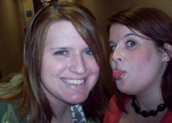 ashley36111 profile photo