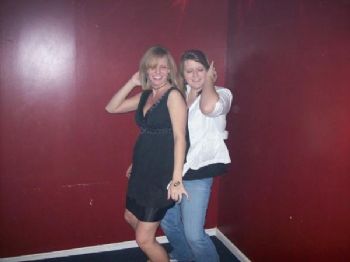 ashley36111 profile photo