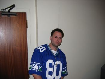 SKHAHN profile photo