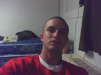 DavidJ1944 profile photo