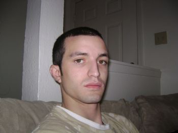 DavidJ1944 profile photo