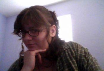 tigerlilly profile photo