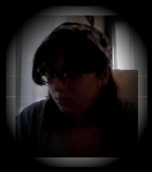 tigerlilly profile photo