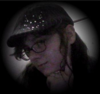 tigerlilly profile photo