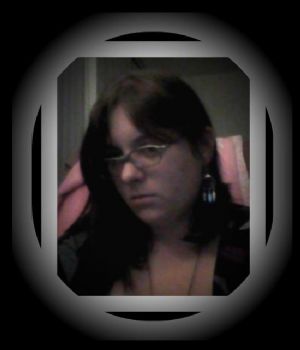 tigerlilly profile photo