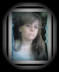 tigerlilly profile photo