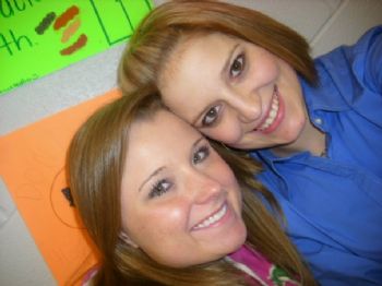 BetsyGrace profile photo