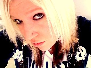 linsaferr profile photo