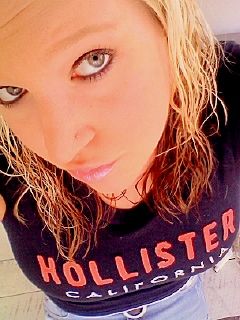 linsaferr profile photo