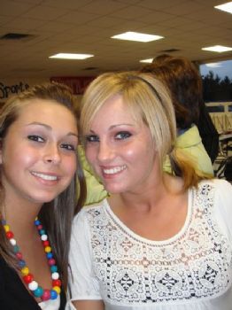 emcgraw profile photo