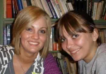 emcgraw profile photo