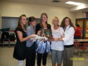 emcgraw profile photo