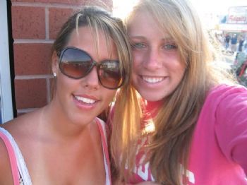 katlin102 profile photo