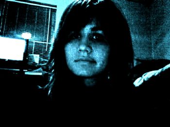 citygirl88 profile photo