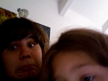 citygirl88 profile photo